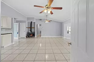 20228 County Line Rd, Lutz, FL 33558 - Photo 5