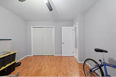 20228 County Line Road, Lutz, FL 33558 - Photo 43