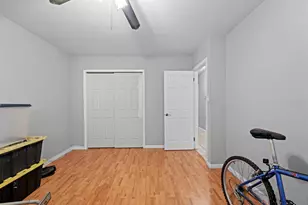 20228 County Line Rd, Lutz, FL 33558 - Photo 43