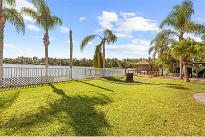 20228 County Line Road, Lutz, FL 33558 - Photo 57