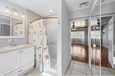 20228 County Line Road, Lutz, FL 33558 - Photo 27