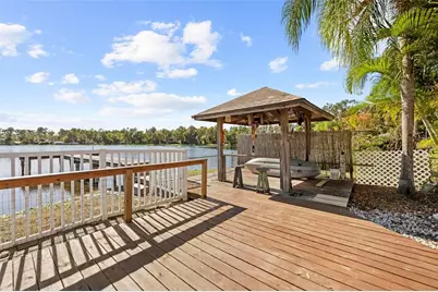 20228 County Line Road, Lutz, FL 33558 - Photo 59