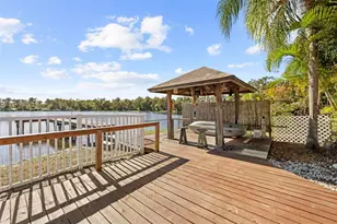 20228 County Line Rd, Lutz, FL 33558 - Photo 59