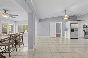 20228 County Line Rd, Lutz, FL 33558 - Photo 17