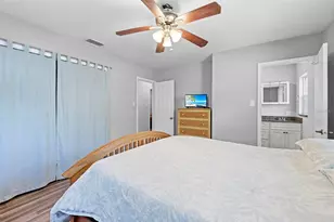 20228 County Line Rd, Lutz, FL 33558 - Photo 37