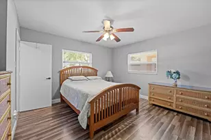 20228 County Line Rd, Lutz, FL 33558 - Photo 35