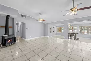 20228 County Line Rd, Lutz, FL 33558 - Photo 11