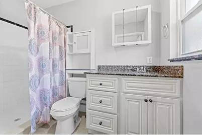 20228 County Line Road, Lutz, FL 33558 - Photo 39