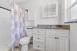 20228 County Line Rd, Lutz, FL 33558 - Photo 39