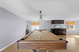 20228 County Line Rd, Lutz, FL 33558 - Photo 47