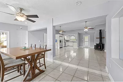 20228 County Line Road, Lutz, FL 33558 - Photo 19