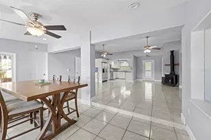 20228 County Line Rd, Lutz, FL 33558 - Photo 19