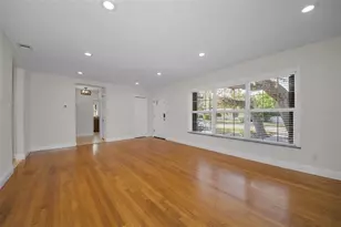505 Casler Ave, Clearwater, FL 33755 - Photo 7