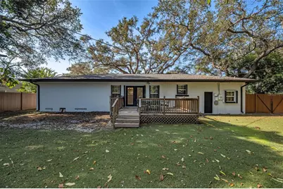 505 Casler Avenue, Clearwater, FL 33755 - Photo 33