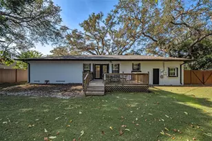 505 Casler Ave, Clearwater, FL 33755 - Photo 33