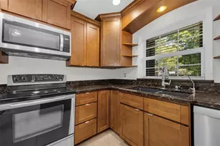 505 Casler Ave, Clearwater, FL 33755 - Photo 15