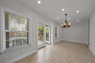 505 Casler Ave, Clearwater, FL 33755 - Photo 19