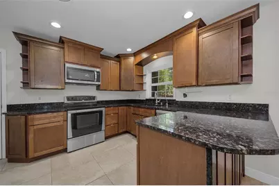 505 Casler Avenue, Clearwater, FL 33755 - Photo 13