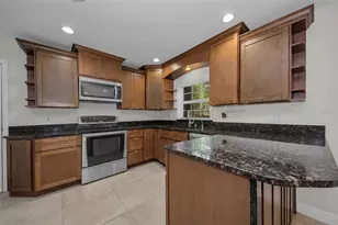 505 Casler Ave, Clearwater, FL 33755 - Photo 13