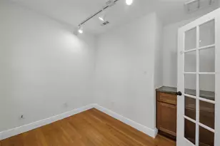 505 Casler Ave, Clearwater, FL 33755 - Photo 11