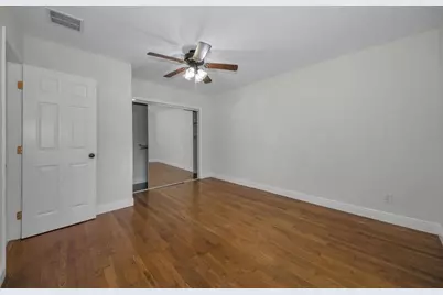 505 Casler Avenue, Clearwater, FL 33755 - Photo 23