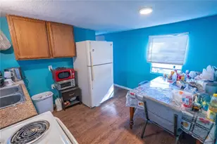 201 Maple St, Winter Haven, FL 33880 - Photo 11