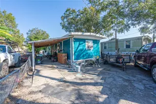 201 Maple St, Winter Haven, FL 33880 - Photo 17