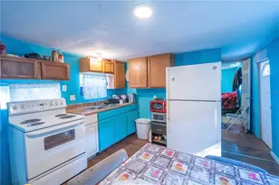 201 Maple St, Winter Haven, FL 33880 - Photo 9