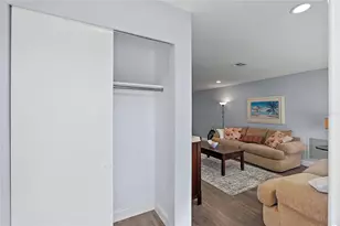 6795 Armand Pl N, Pinellas Park, FL 33781 - Photo 5