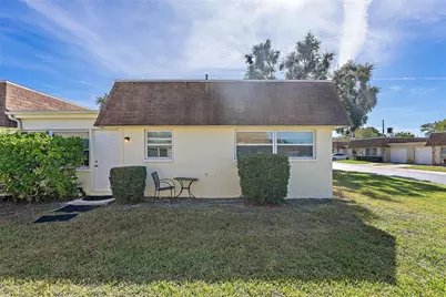 6795 Armand Place N #4, Pinellas Park, FL 33781 - Photo 19