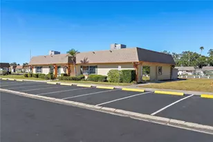 6795 Armand Pl N, Pinellas Park, FL 33781 - Photo 27