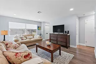 6795 Armand Pl N, Pinellas Park, FL 33781 - Photo 3