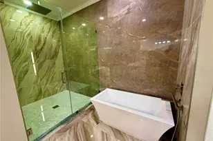 8511 N Newport Ave, Tampa, FL 33604 - Photo 41