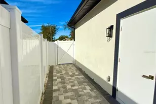 8511 N Newport Ave, Tampa, FL 33604 - Photo 7