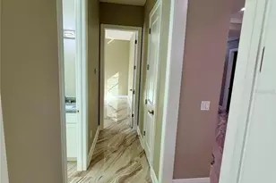 8511 N Newport Ave, Tampa, FL 33604 - Photo 29