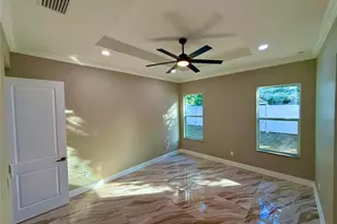 8511 N Newport Ave, Tampa, FL 33604 - Photo 27