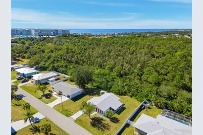 4477 Shady Lane, Port Charlotte, FL 33980 - Photo 35