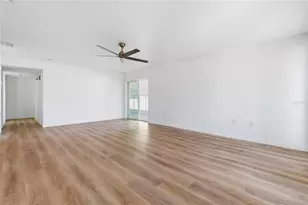 4477 Shady Ln, Port Charlotte, FL 33980 - Photo 11