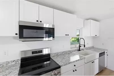 4477 Shady Lane, Port Charlotte, FL 33980 - Photo 7