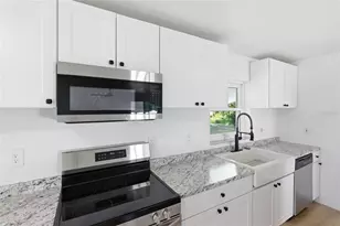 4477 Shady Ln, Port Charlotte, FL 33980 - Photo 7