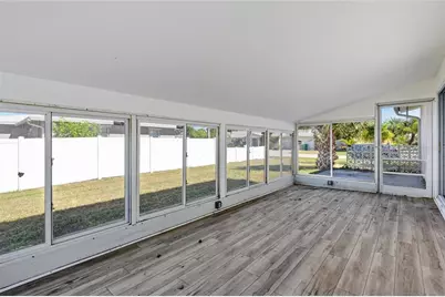 4477 Shady Lane, Port Charlotte, FL 33980 - Photo 23