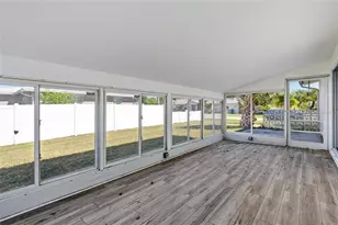 4477 Shady Ln, Port Charlotte, FL 33980 - Photo 23