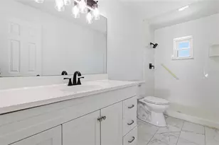 4477 Shady Ln, Port Charlotte, FL 33980 - Photo 19