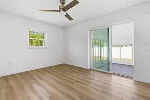 4477 Shady Ln, Port Charlotte, FL 33980 - Photo 13