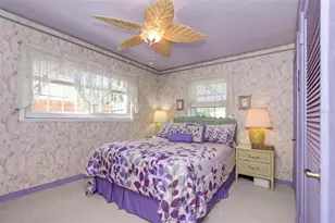 5726 13th Ave S, Gulfport, FL 33707 - Photo 21