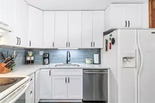 5726 13th Ave S, Gulfport, FL 33707 - Photo 13