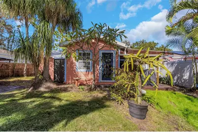 5726 13th Avenue S, Gulfport, FL 33707 - Photo 35