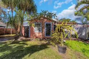 5726 13th Ave S, Gulfport, FL 33707 - Photo 35