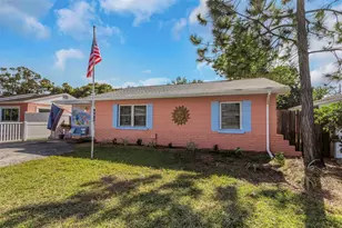 5726 13th Ave S, Gulfport, FL 33707 - Photo 51