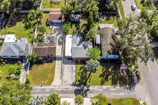 5726 13th Ave S, Gulfport, FL 33707 - Photo 49